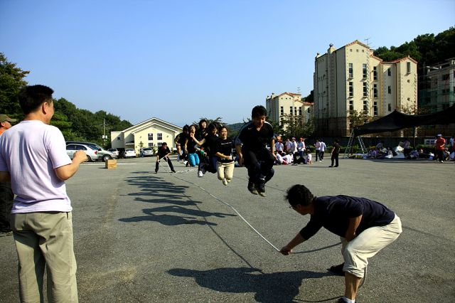 _MG_1481.jpg