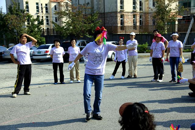 _MG_1490.jpg