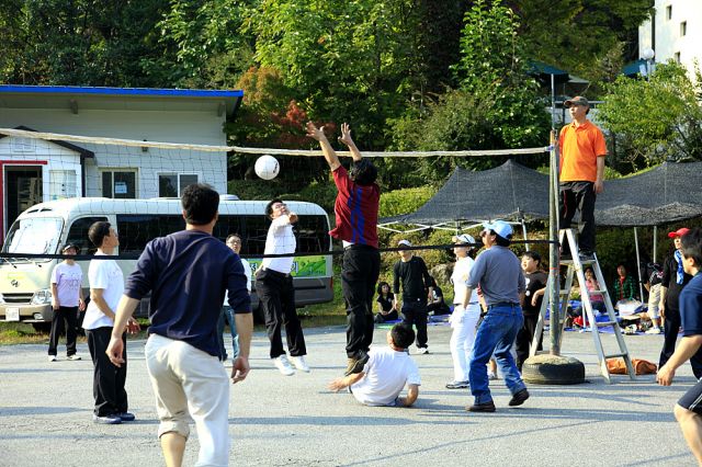_MG_1510.jpg