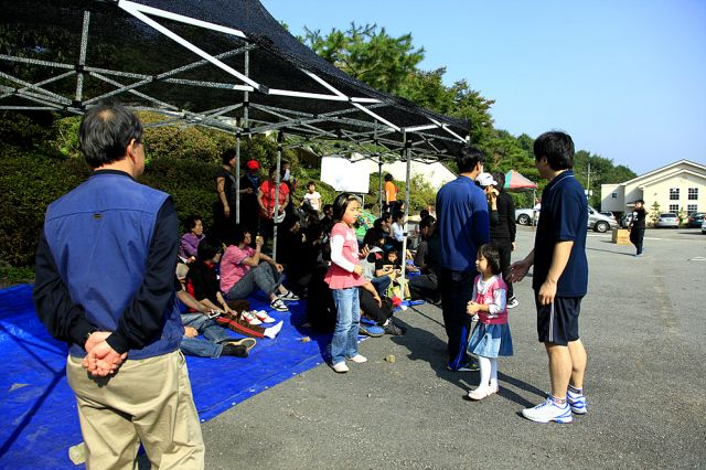 _MG_1485.jpg