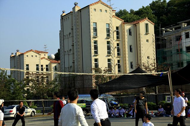 _MG_1502.jpg