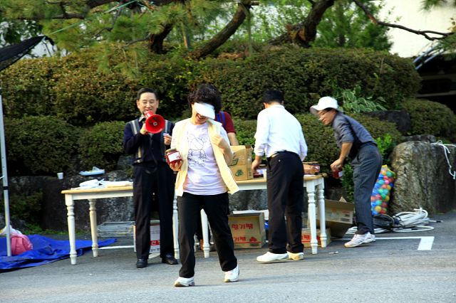 _MG_1571.jpg