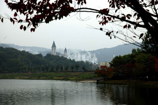 _MG_1697.jpg
