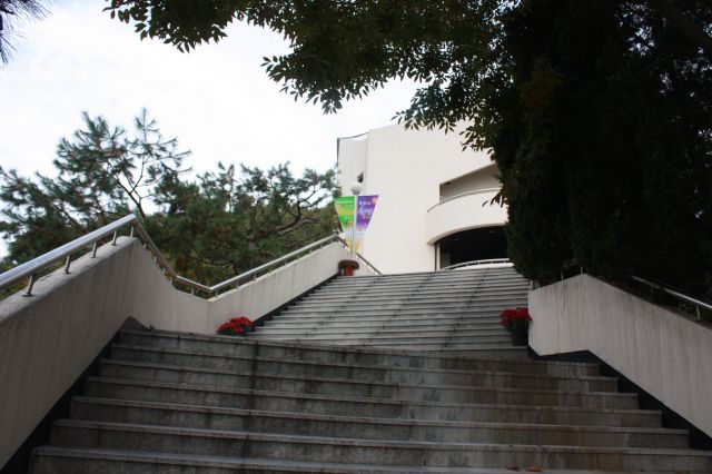 IMG_6401.JPG