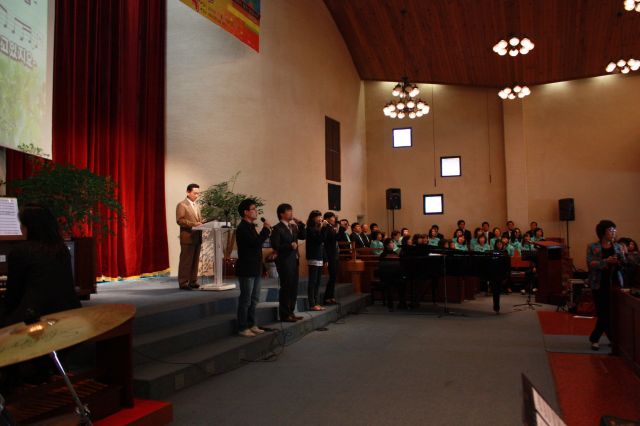 IMG_6458.JPG