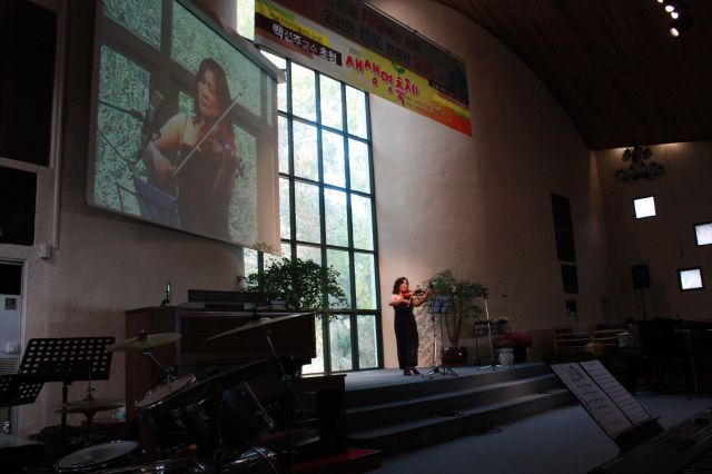 IMG_6551.JPG