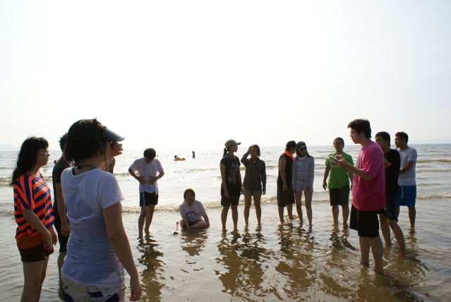 DSC03282.JPG