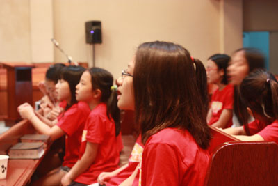 IMG_9875.jpg