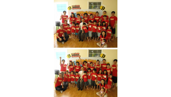 20100726072247_22276164.jpg